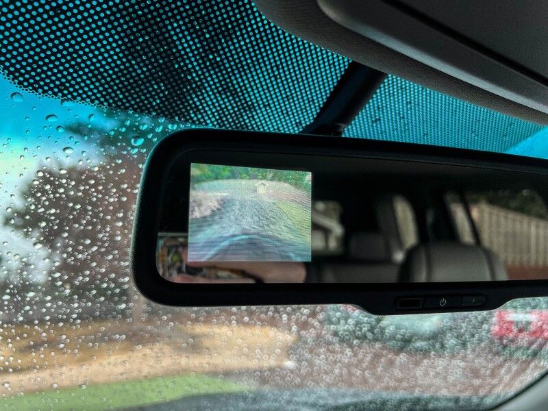 2010 Honda Pilot EX-L Wilmington NC