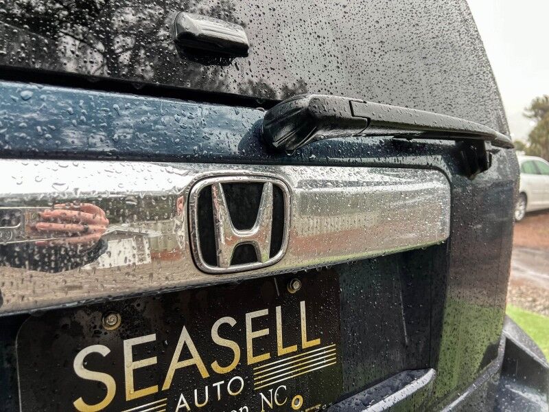 2010 Honda Pilot EX-L Wilmington NC