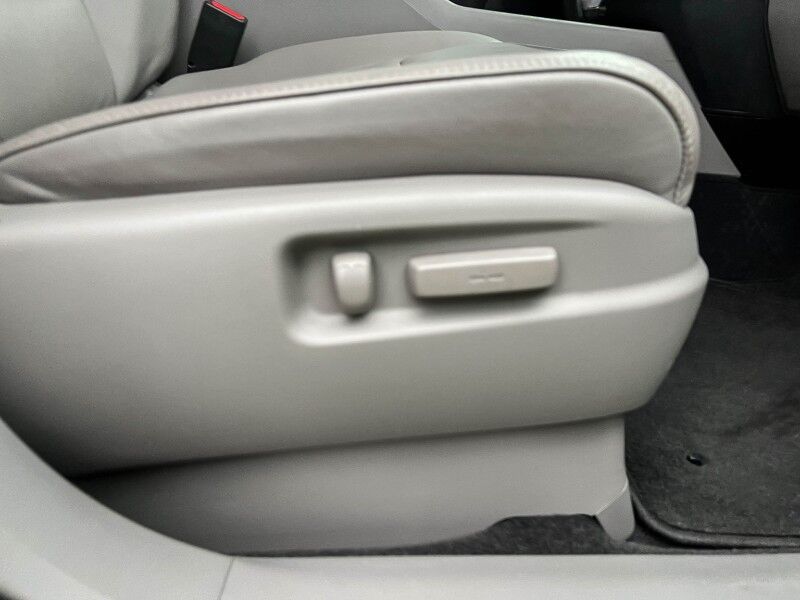 2010 Honda Pilot EX-L Wilmington NC