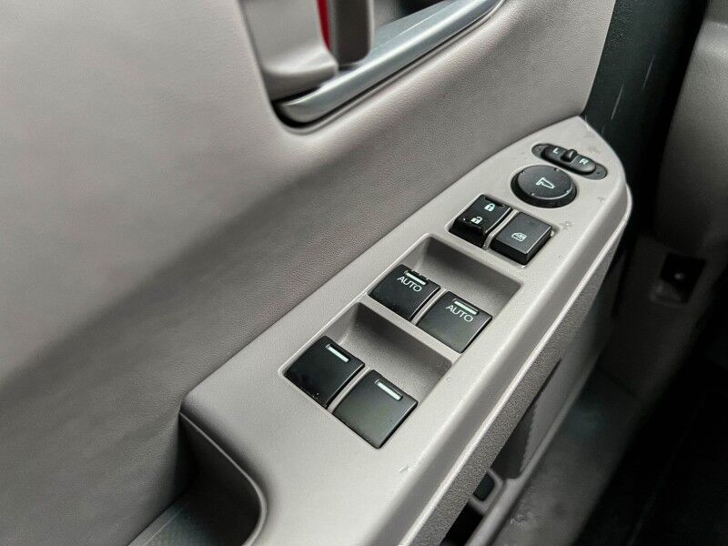 2010 Honda Pilot EX-L Wilmington NC