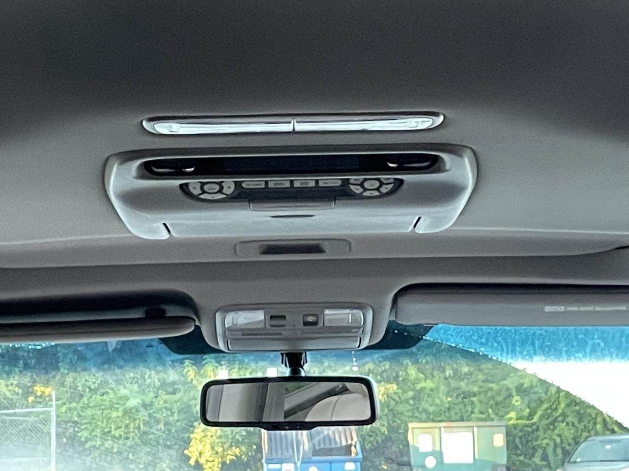 2010 Honda Pilot EX-L Alexandria VA