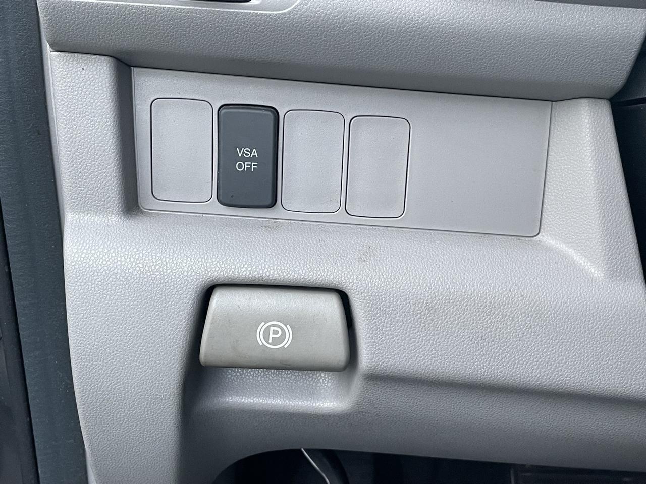 2010 Honda Pilot EX-L Alexandria VA