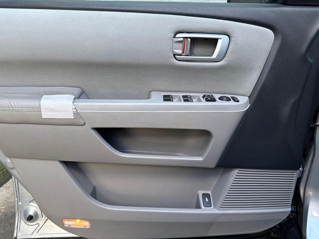 2010 Honda Pilot LX Warrenton VA