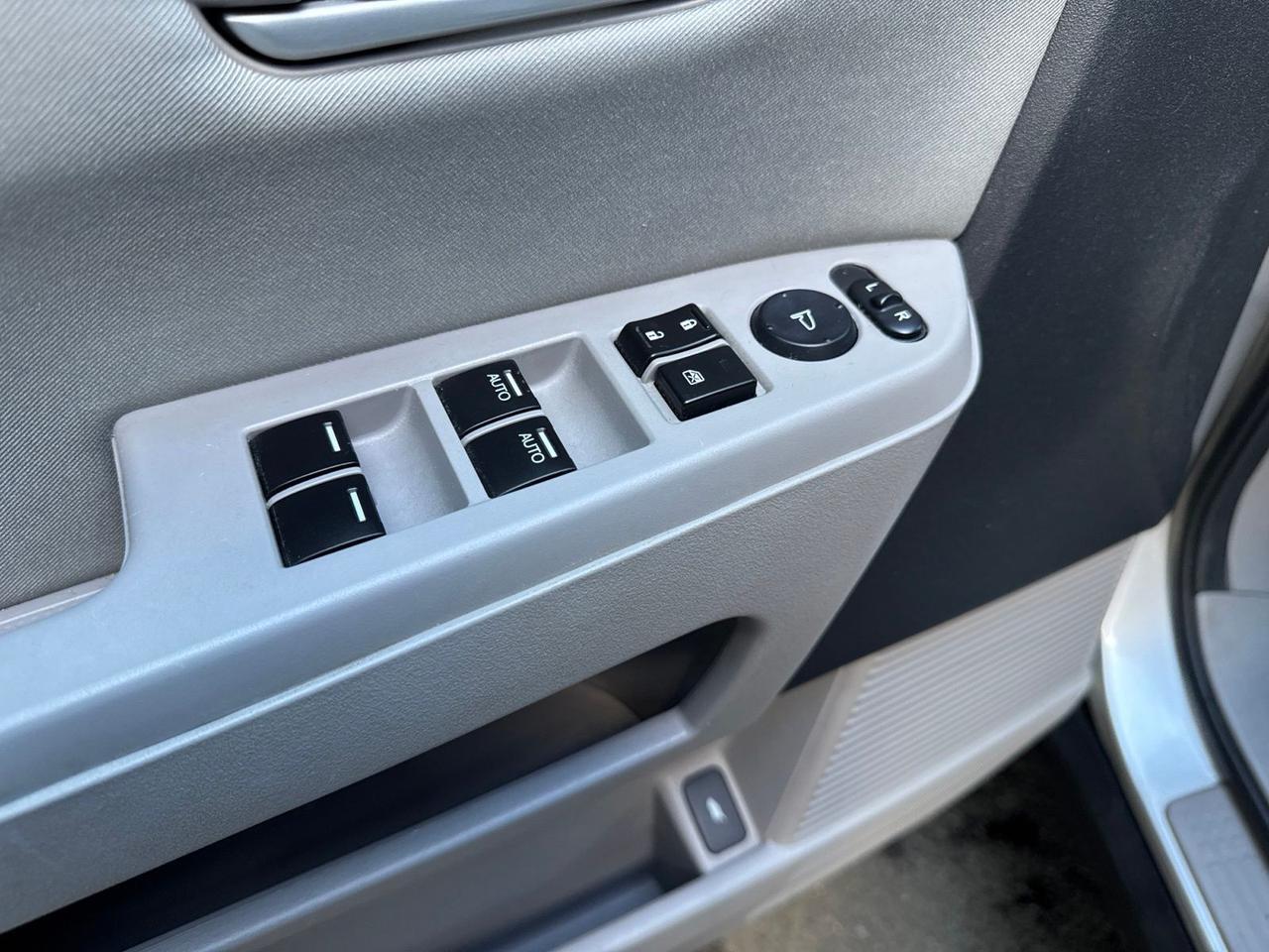 2010 Honda Pilot LX Warrenton VA
