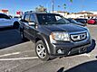 2010 Honda Pilot Touring