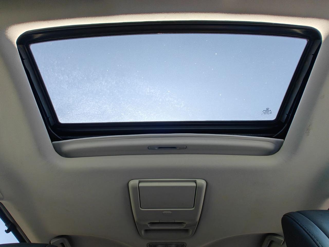 2010 Honda Pilot Touring Spokane WA