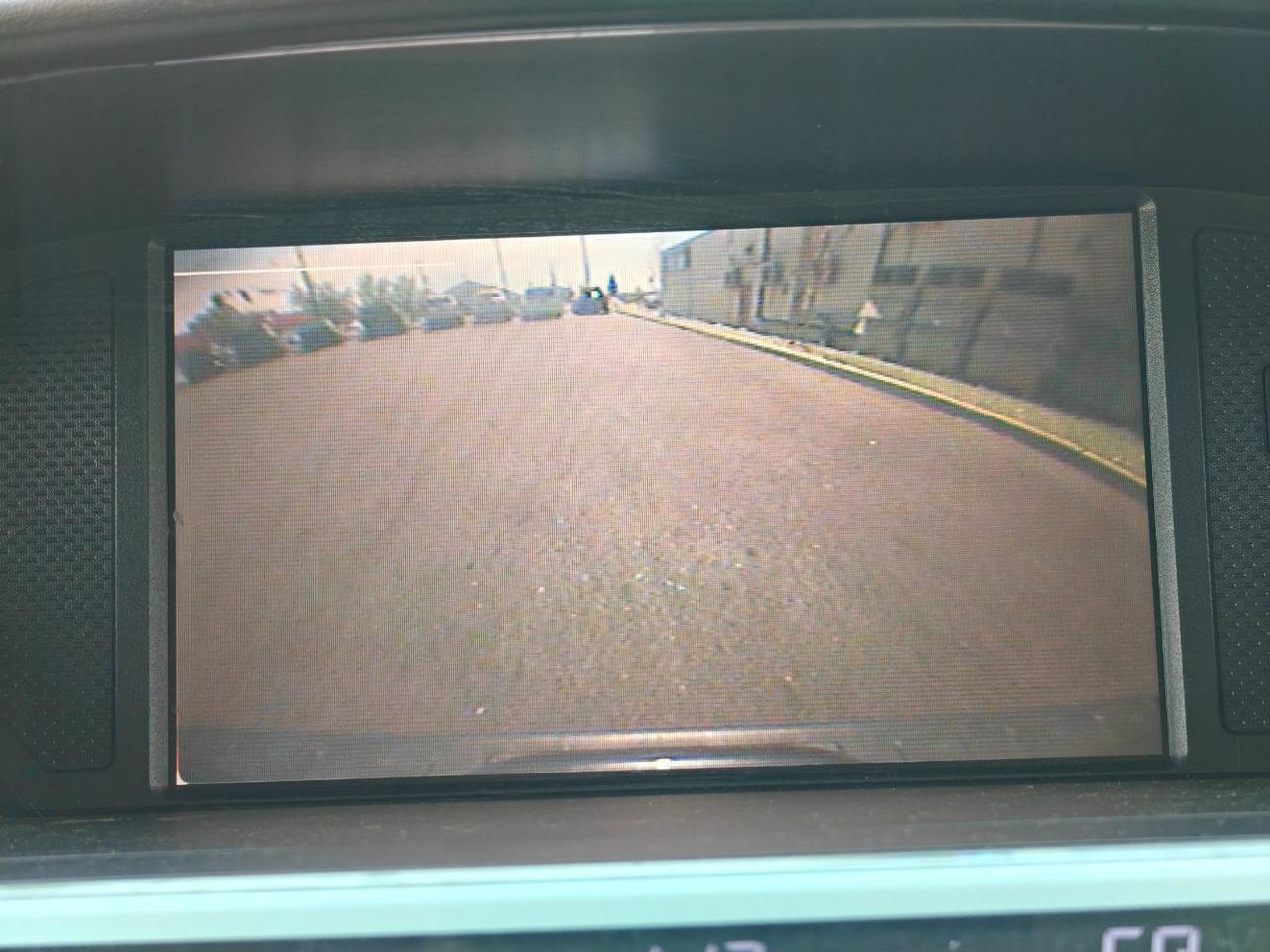 2010 Honda Pilot Touring Spokane WA