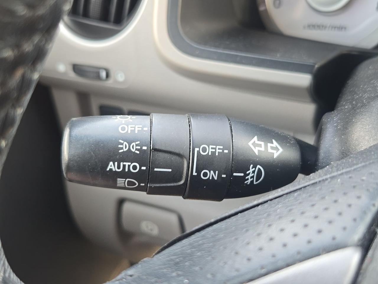 2010 Honda Pilot Touring Fredericksburg VA