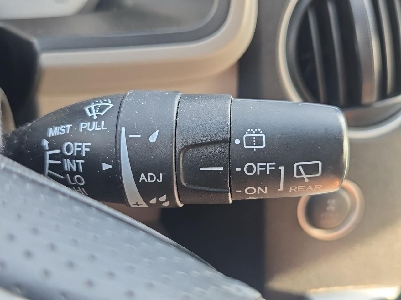 2010 Honda Pilot Touring Fredericksburg VA