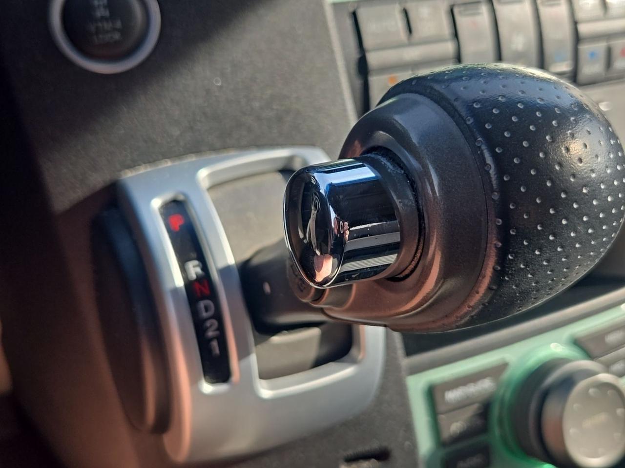 2010 Honda Pilot Touring Fredericksburg VA