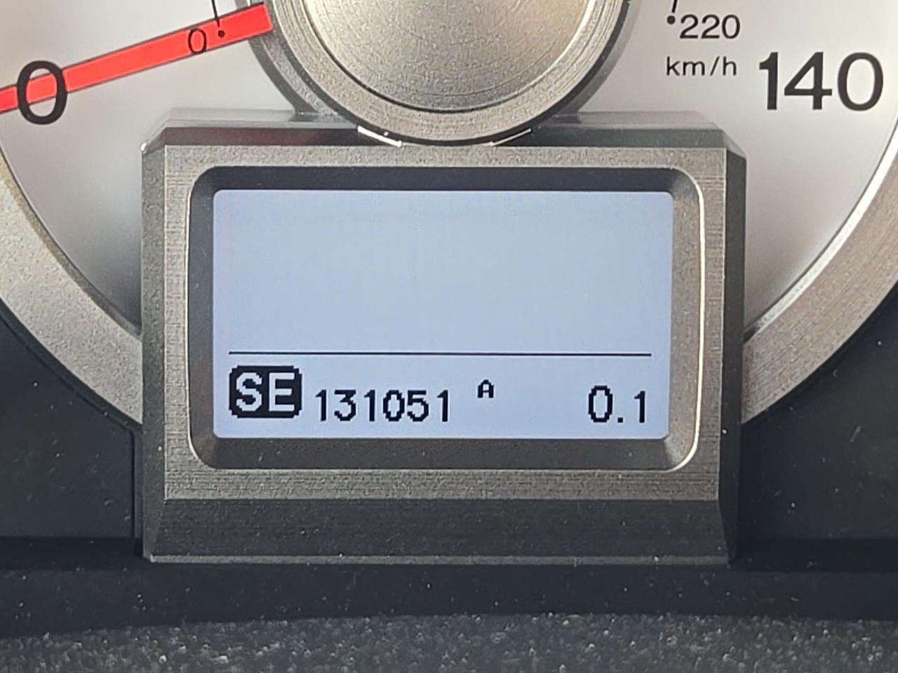 2010 Honda Pilot Touring Fredericksburg VA