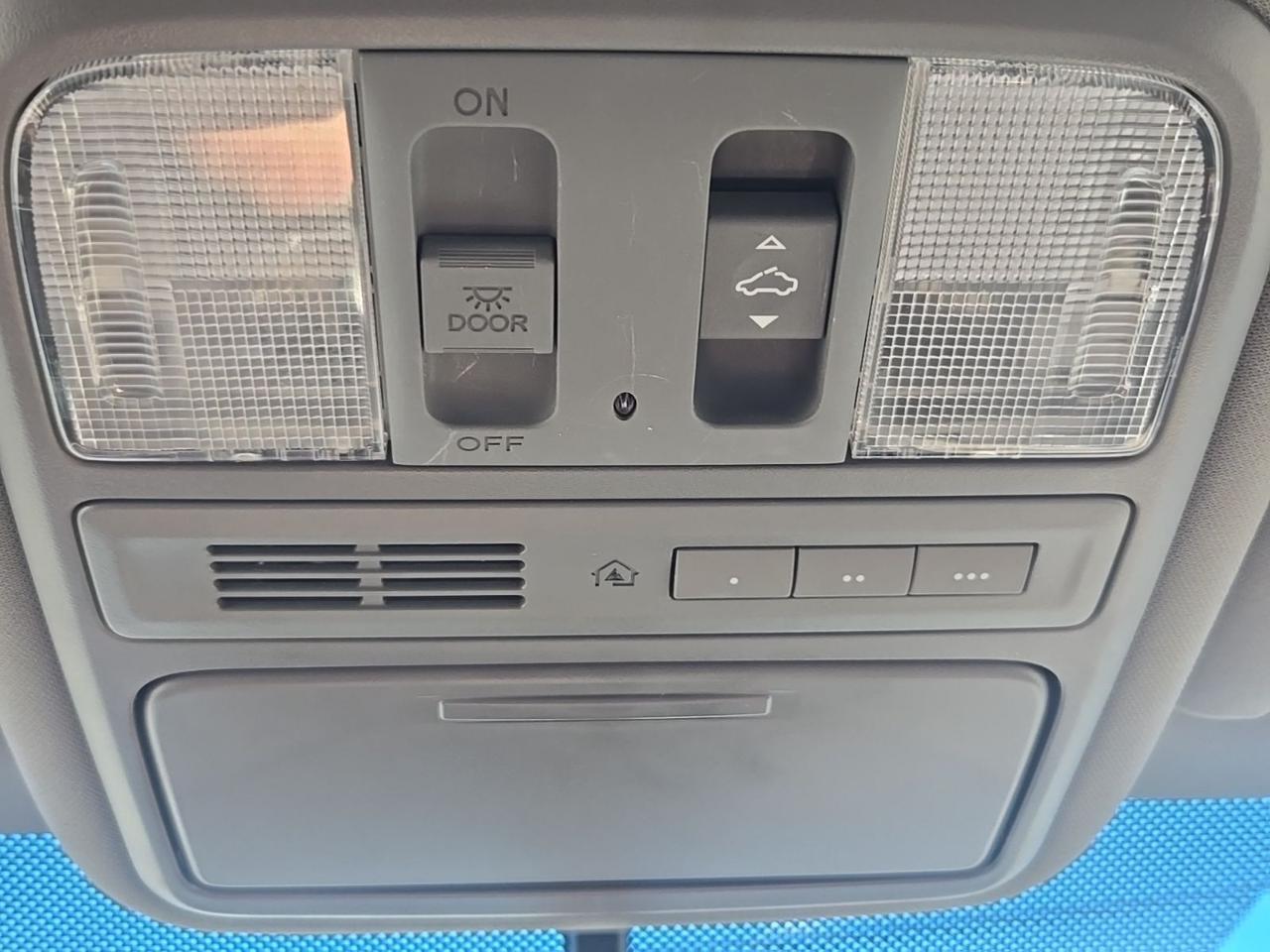 2010 Honda Pilot Touring Fredericksburg VA