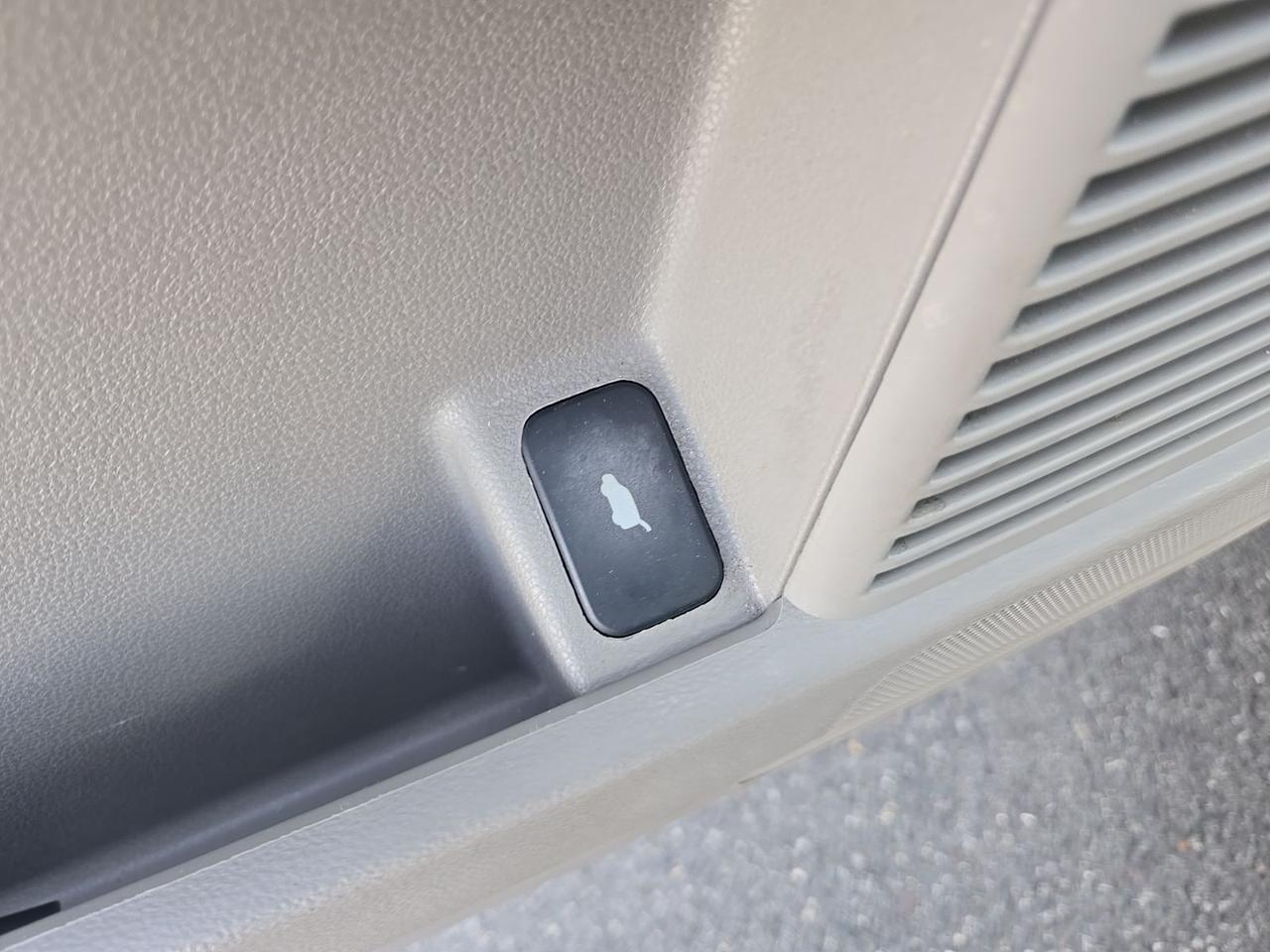 2010 Honda Pilot Touring Fredericksburg VA