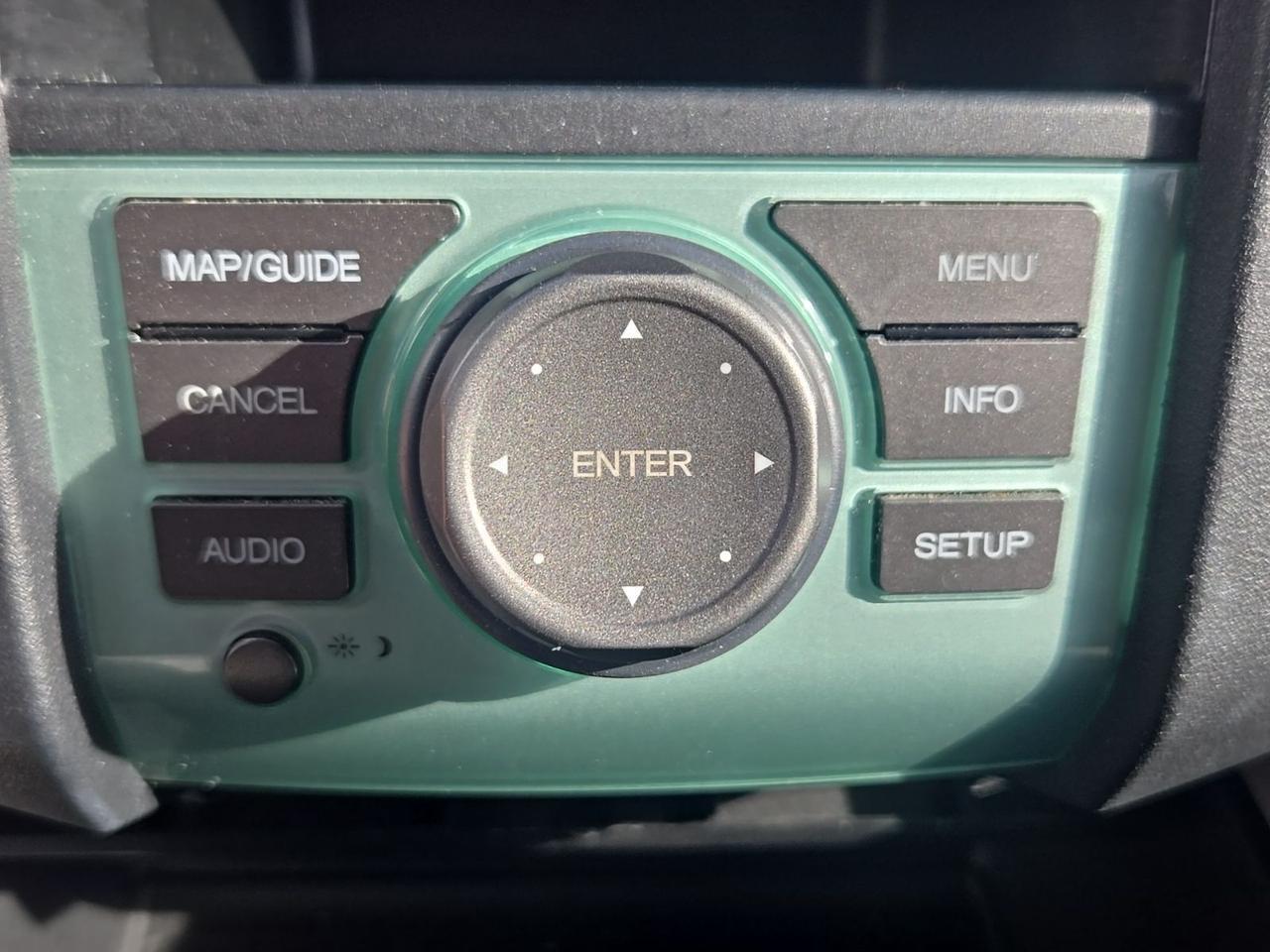 2010 Honda Pilot Touring Fredericksburg VA