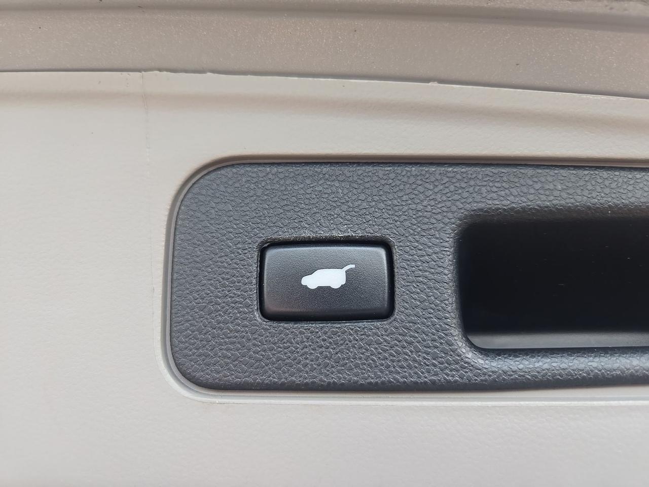 2010 Honda Pilot Touring Fredericksburg VA