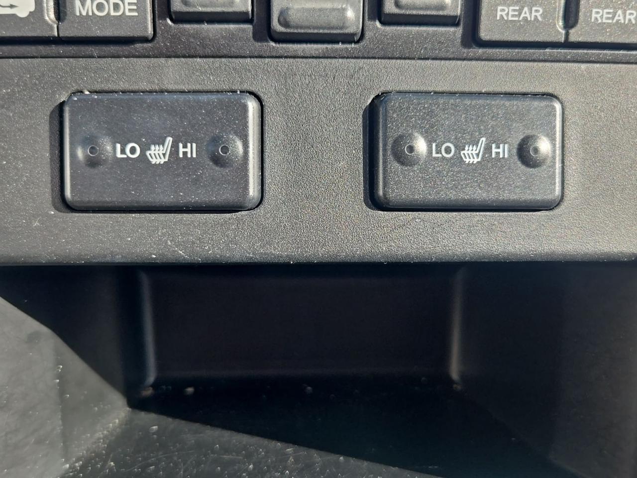 2010 Honda Pilot Touring Fredericksburg VA