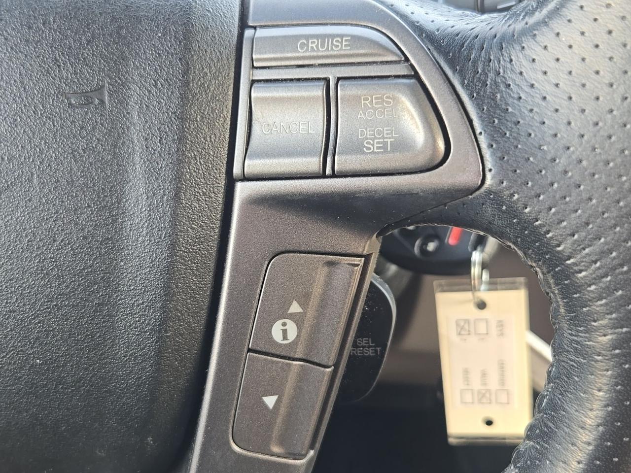 2010 Honda Pilot Touring Fredericksburg VA