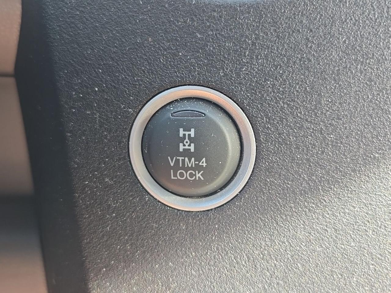 2010 Honda Pilot Touring Fredericksburg VA