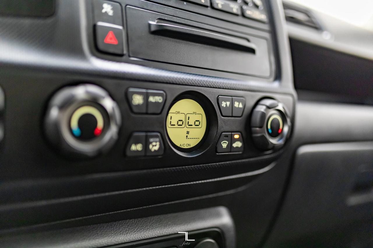 2010 Honda Ridgeline 4x4 Crew Cab EX-L Leather Roof Red Deer AB