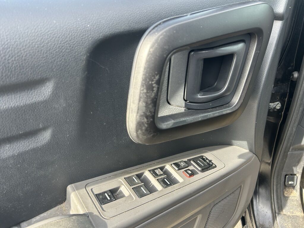 2010 Honda Ridgeline RT Crestwood KY