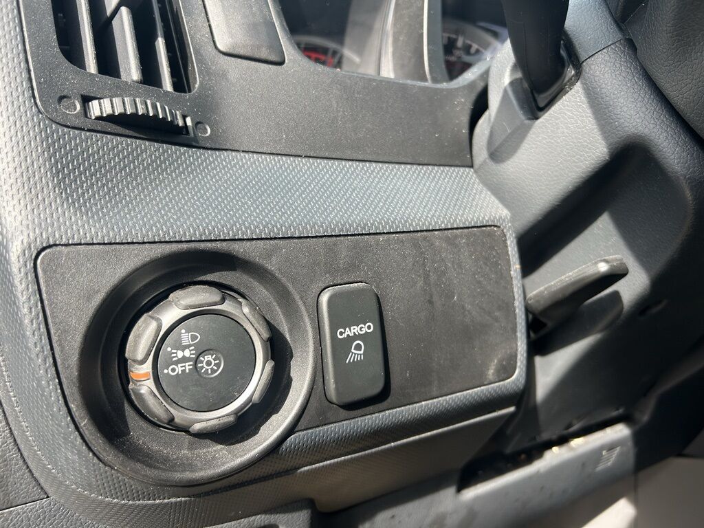 2010 Honda Ridgeline RT Crestwood KY