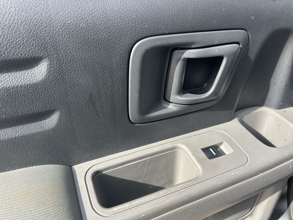 2010 Honda Ridgeline RT Crestwood KY