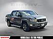 2010 Honda Ridgeline RT