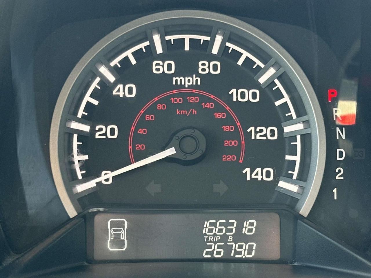 2010 Honda Ridgeline RT Alexandria VA