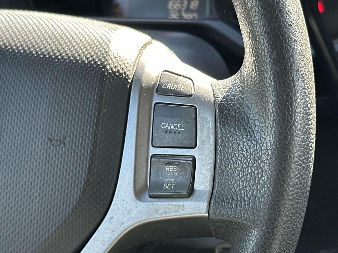 2010 Honda Ridgeline RT Alexandria VA