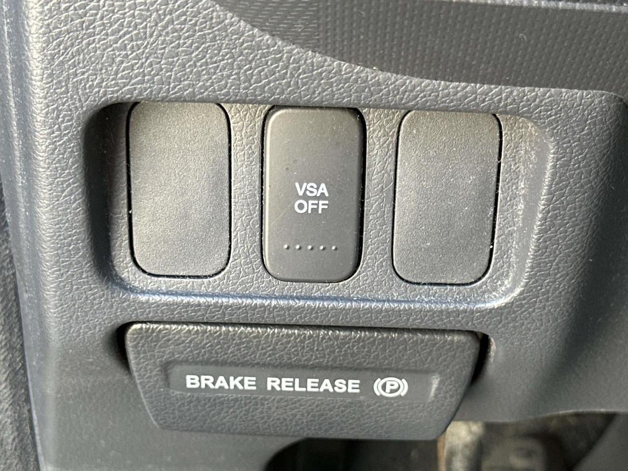 2010 Honda Ridgeline RT Alexandria VA