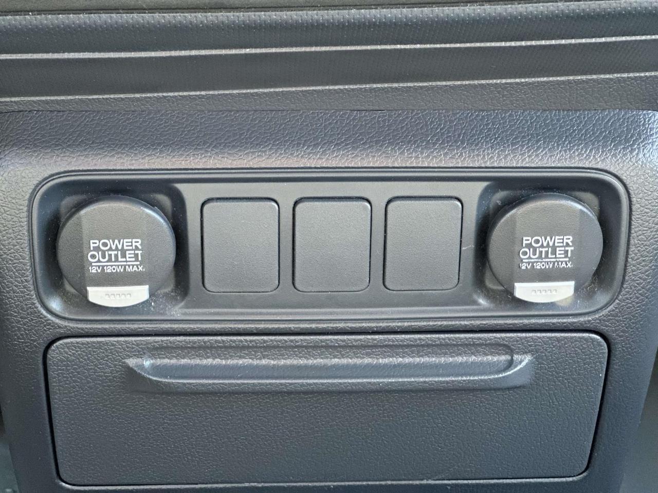 2010 Honda Ridgeline RT Alexandria VA