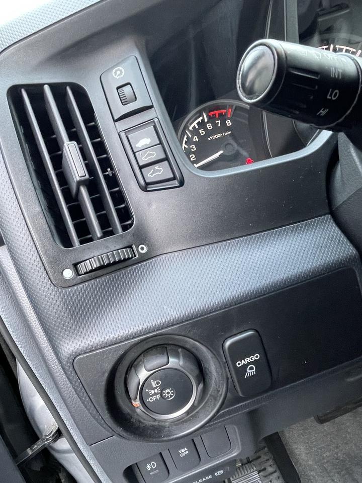 2010 Honda Ridgeline RTL Alexandria VA