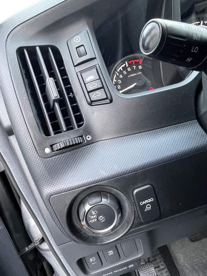 2010 Honda Ridgeline RTL Alexandria VA
