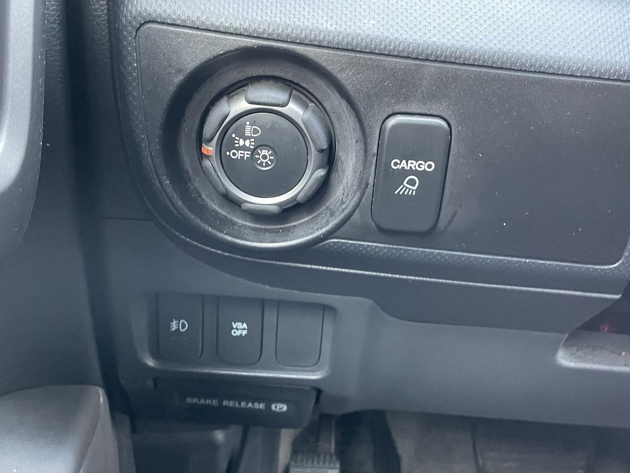 2010 Honda Ridgeline RTL Alexandria VA