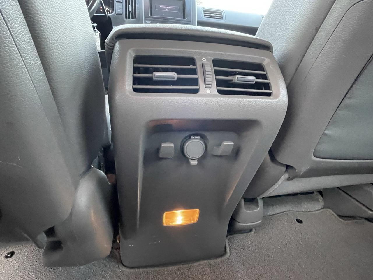 2010 Honda Ridgeline RTL Alexandria VA