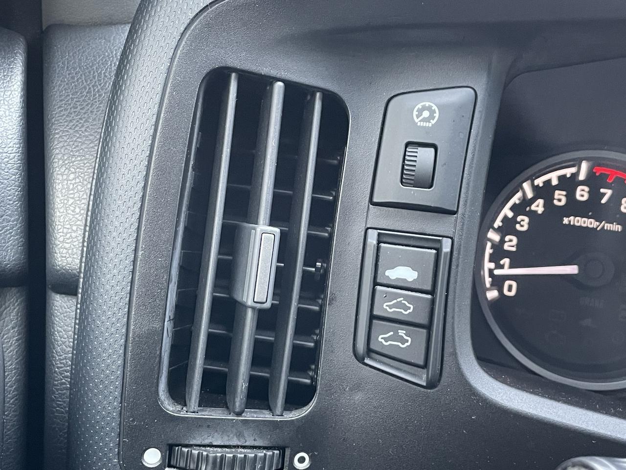 2010 Honda Ridgeline RTL Alexandria VA