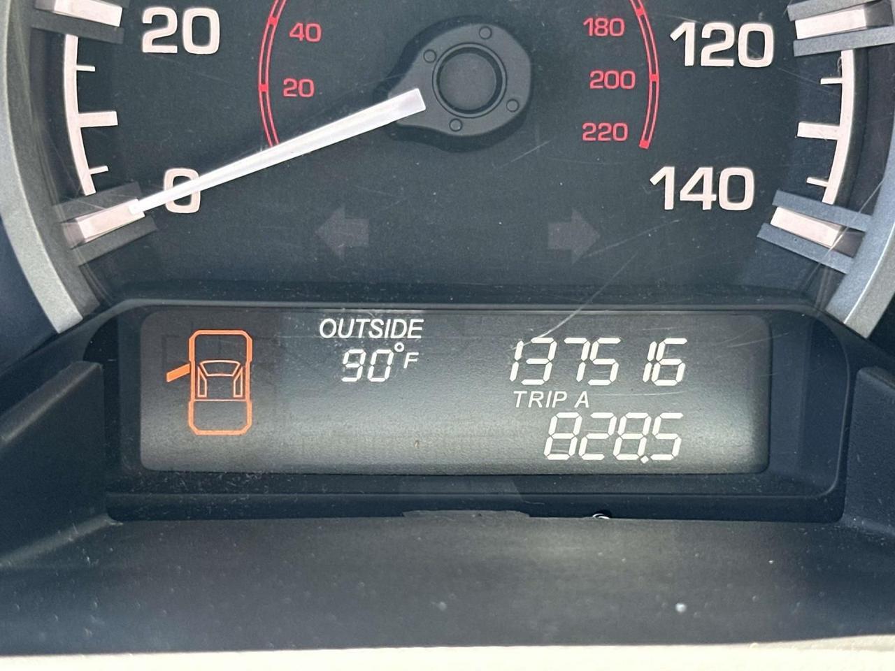 2010 Honda Ridgeline RTL Alexandria VA