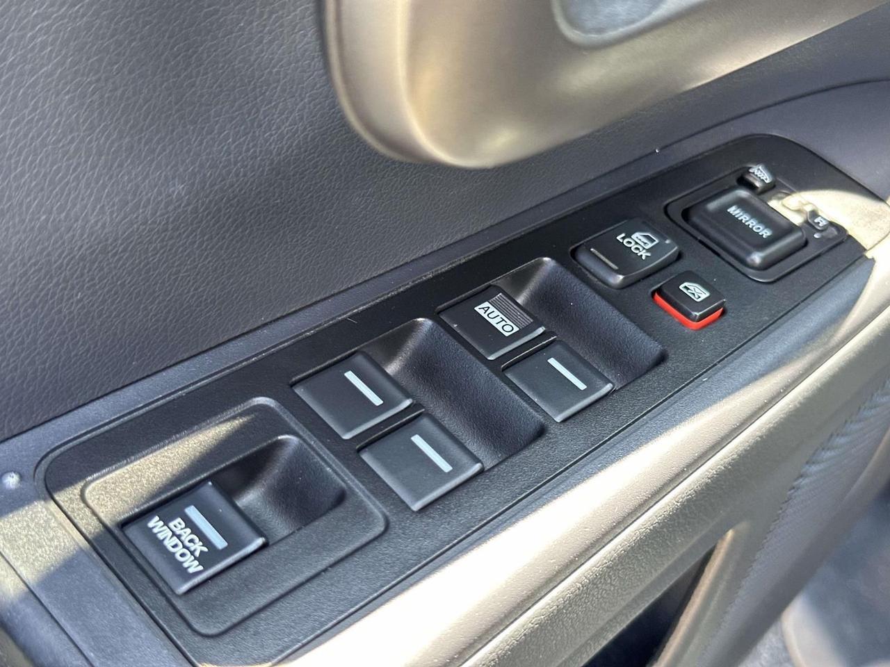 2010 Honda Ridgeline RTL Alexandria VA