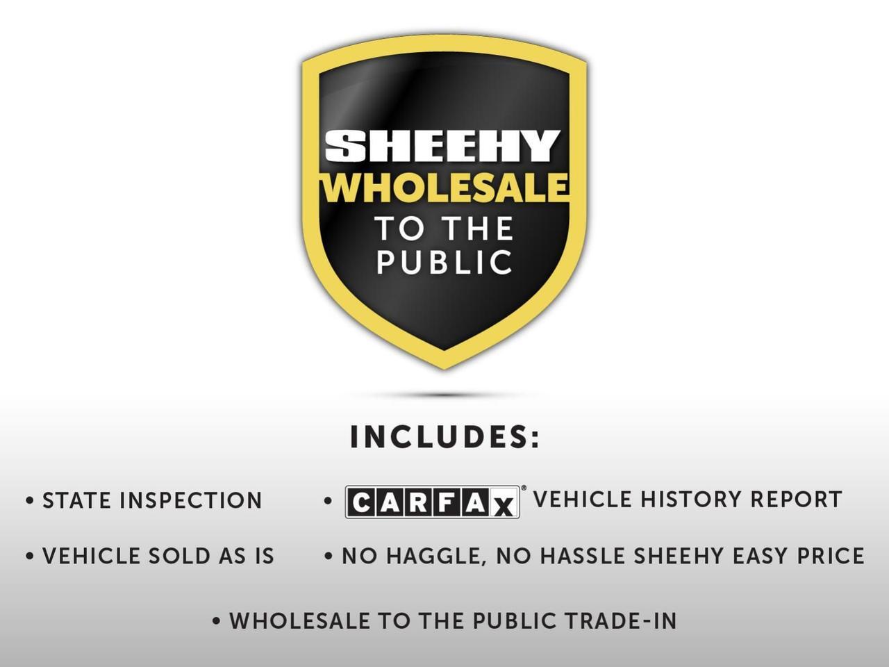 2010 Honda Ridgeline RTL Alexandria VA