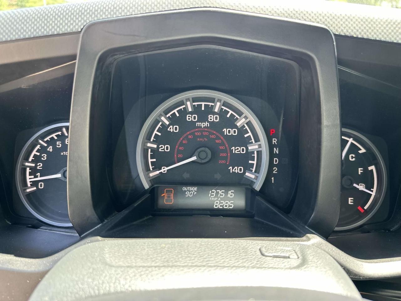2010 Honda Ridgeline RTL Alexandria VA