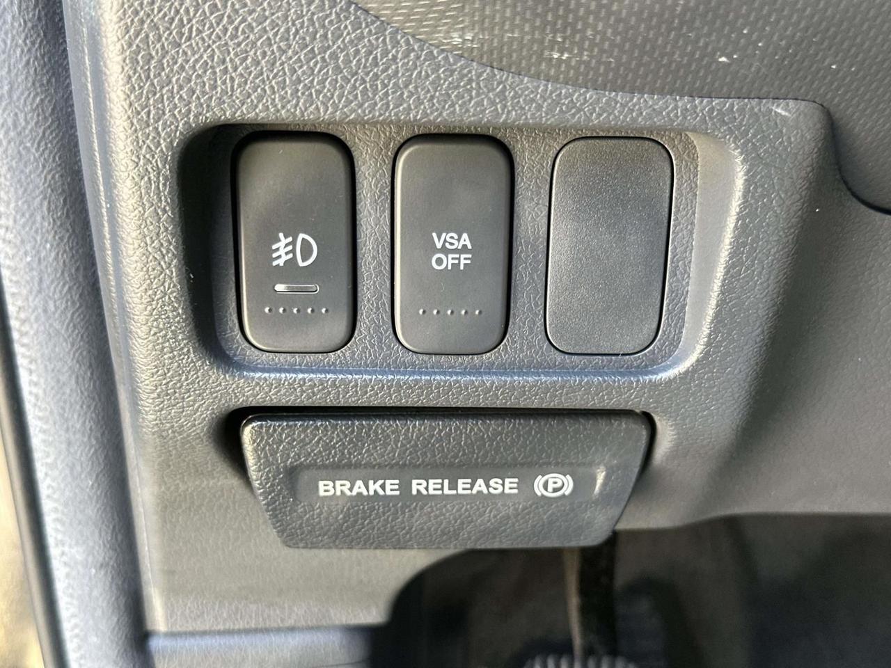 2010 Honda Ridgeline RTL Alexandria VA