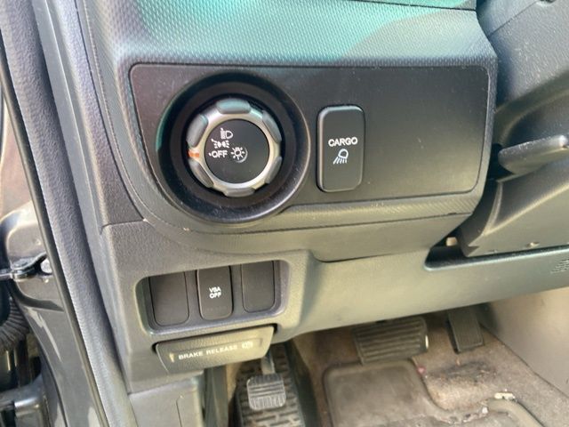 2010 Honda Ridgeline RTS Raleigh NC