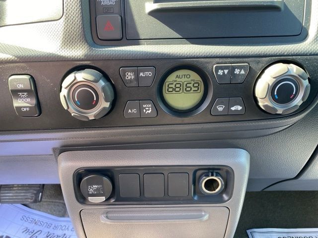 2010 Honda Ridgeline RTS Raleigh NC