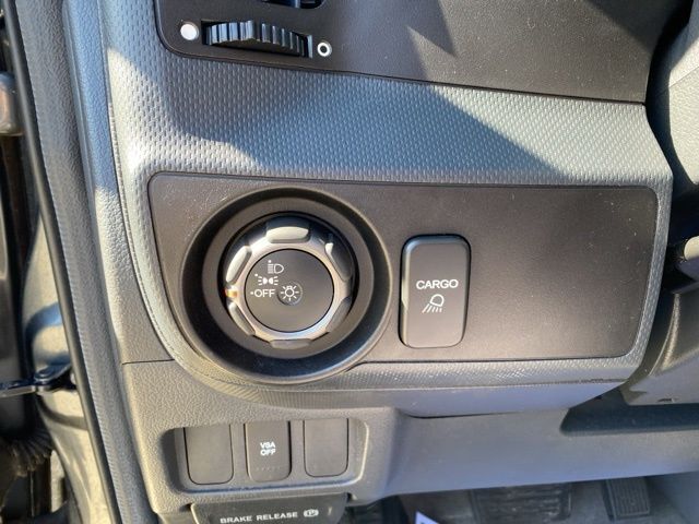 2010 Honda Ridgeline RTS Raleigh NC