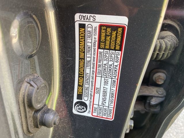 2010 Honda Ridgeline RTS Raleigh NC