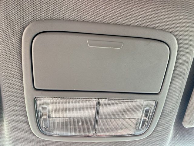 2010 Honda Ridgeline RTS Raleigh NC