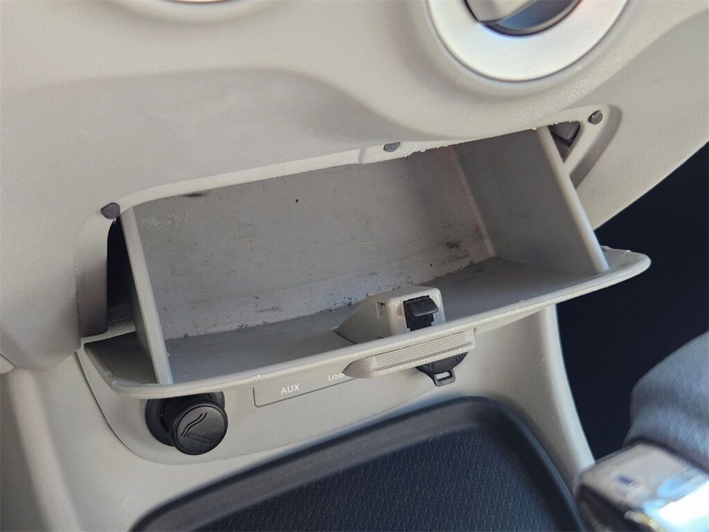2010 Hyundai Accent GLS Gresham OR