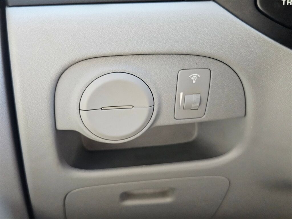 2010 Hyundai Accent GLS Gresham OR