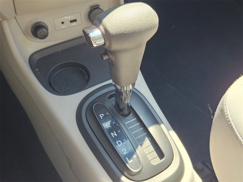 2010 Hyundai Accent GLS Gresham OR