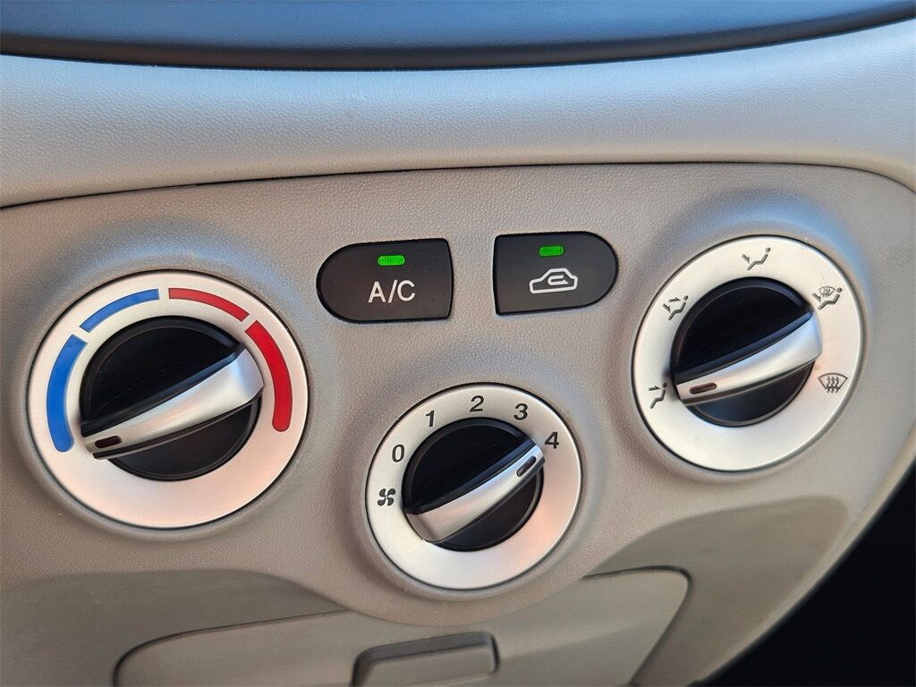 2010 Hyundai Accent GLS Gresham OR